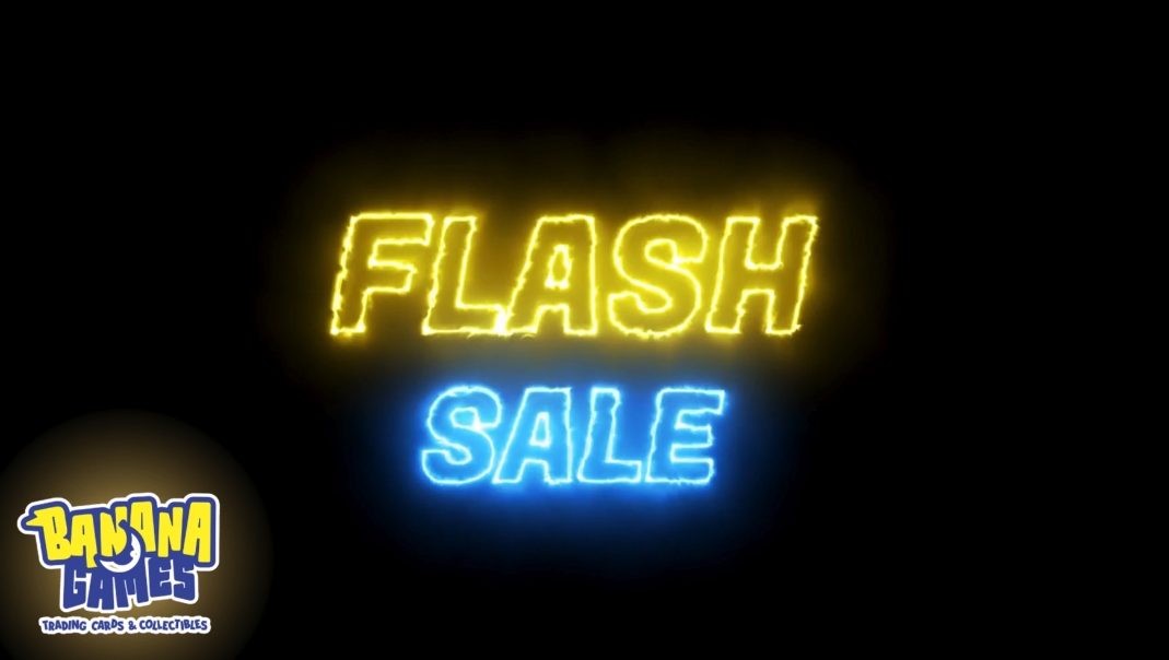 Your Ultimate Pokémon Collector's Paradise